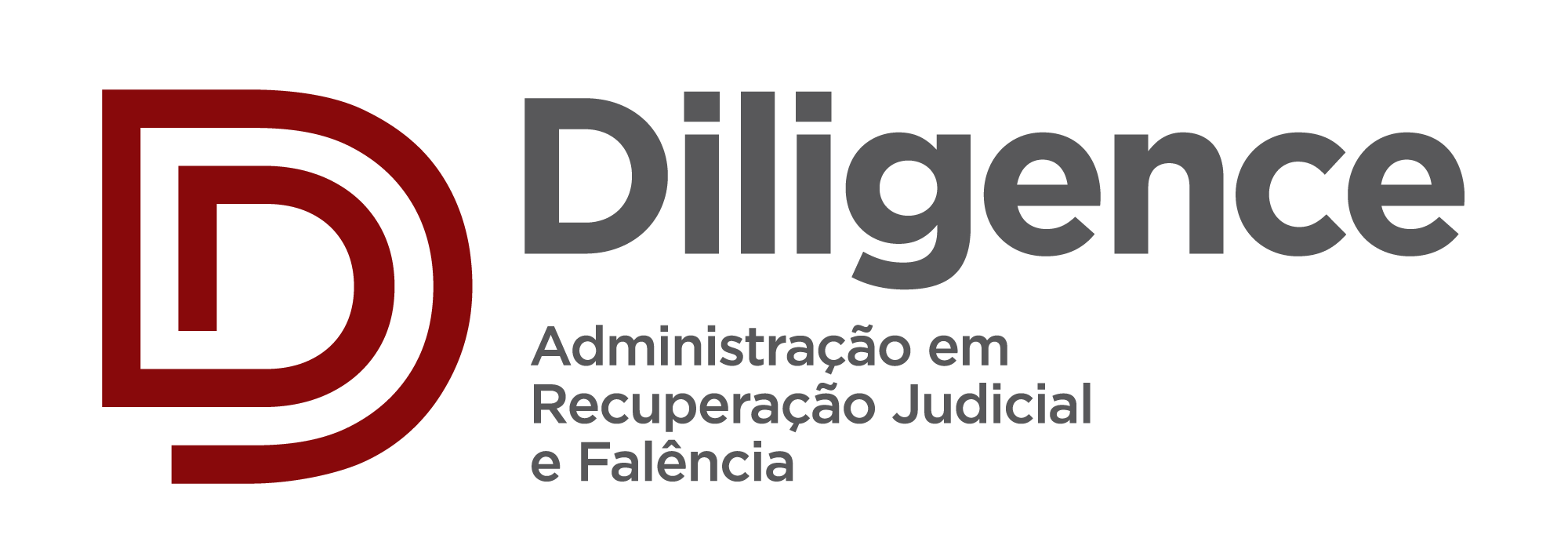 Diligence Administração em Recuperação Judicial e Falência