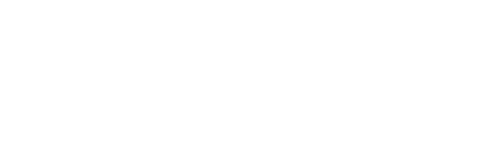 Diligence Administração em Recuperação Judicial e Falência
